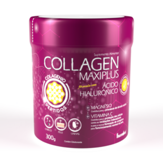 Collagen Maxiplus 300g