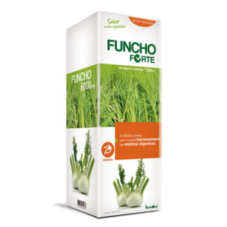 Funcho 500ml
