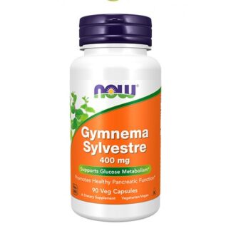 Gymnema sylvestre