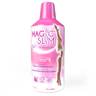 Magic Slim 1000ml