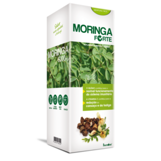 Moringa 500ml