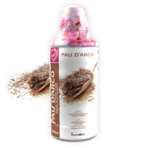 Pau D’Arco Maxiplus 1000ml