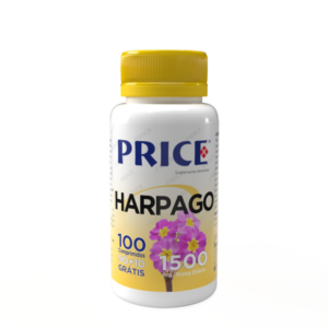 Harpago 90 comprimidos