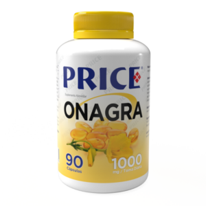 Onagra 90 Capsulas