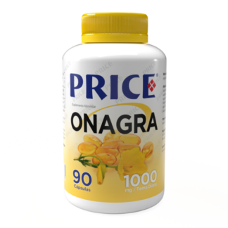 Onagra 90 Capsulas