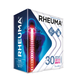 Rheuma