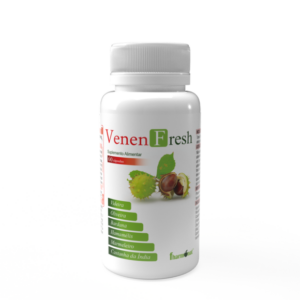 Venen Fresh