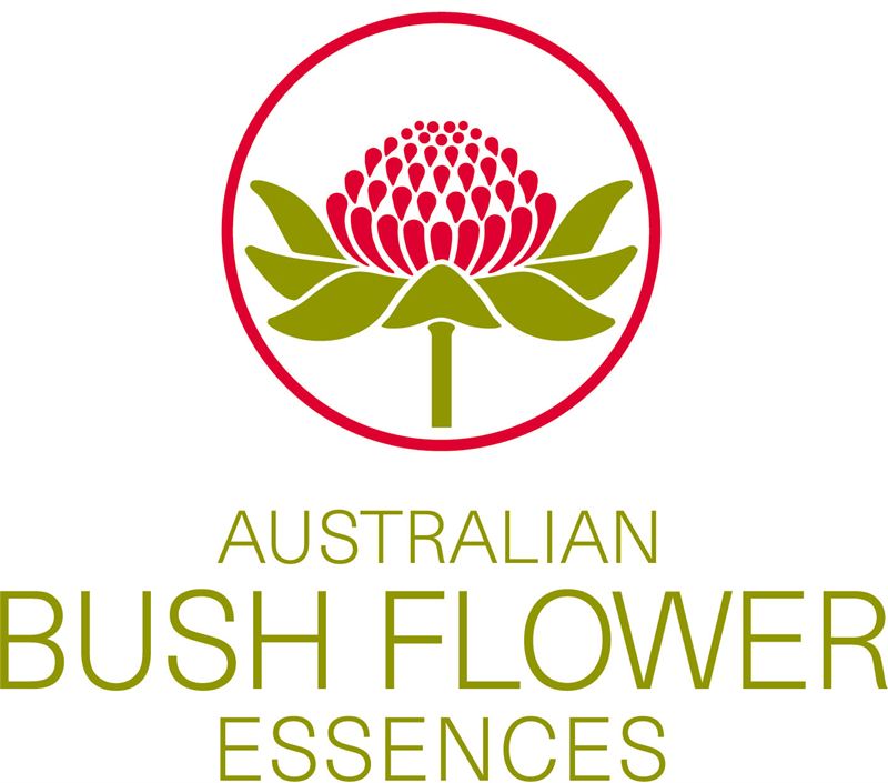 Australian Bush Flower Essences