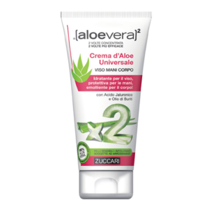 Aloé Vera Universal 150 ml