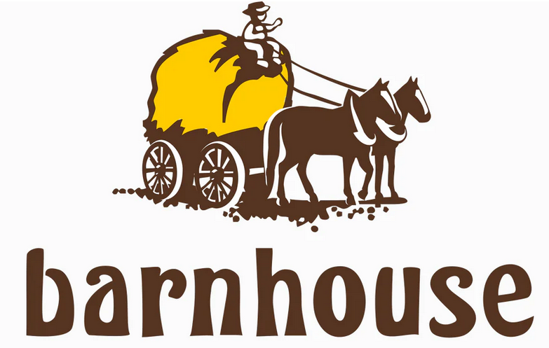 Barnhouse