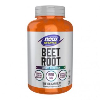 Beet Root