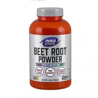 Beet Root Powder