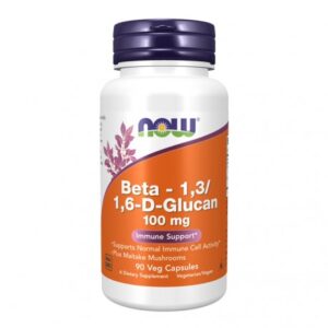 Beta-1,3/1,6-d-glucan