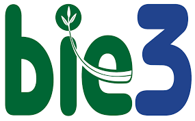 Bie 3