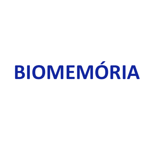 Biomemória