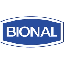 Bional