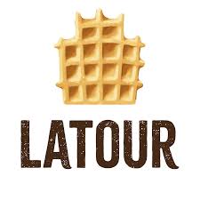 Biscuiterie Latour