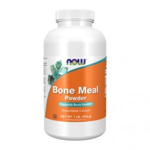 Bone Meal