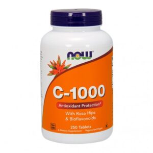 C-1000