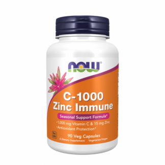 C-1000 Zinc Immune