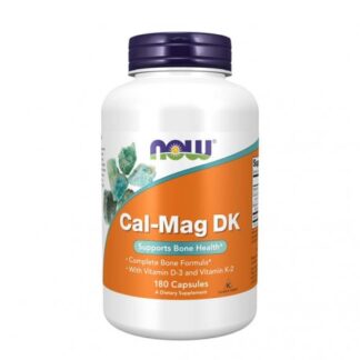 Cal-Mag DK