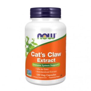 Cat’s Claw Extract