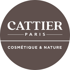 Cattier