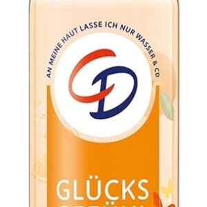 Cd Deo Happy Day Spray - 75 Ml