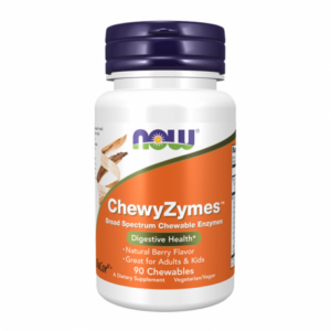 ChewyZymes™