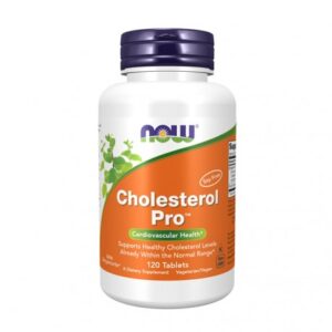 Cholesterol Pro™