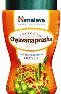 Chyavanaprasha - 500 G