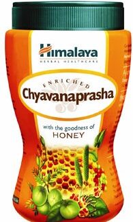 Chyavanaprasha - 500 G