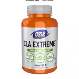 Cla extreme®