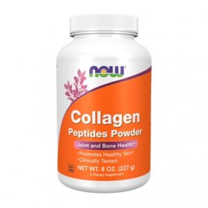 Collagen Peptides Powder