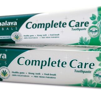 Complete Care Herbal Toothpaste - 75 Ml