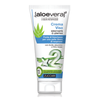 Creme de Rosto Hidratante