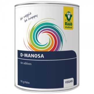D-MANOSA 90 g
