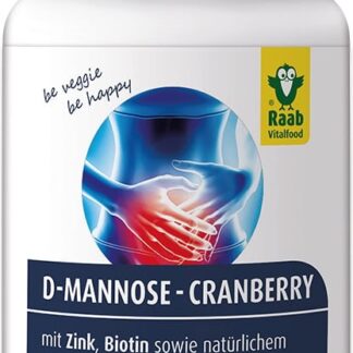 D-MANOSE COM ARANDO VERMELHO - 24 Comp chup