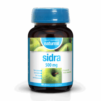 Arando 90mg 60 Capsulas