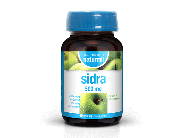 Arando 90mg 60 Capsulas