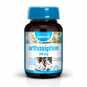 Orthosiphon 500mg 90cmp