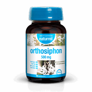 Orthosiphon 500mg 90cmp