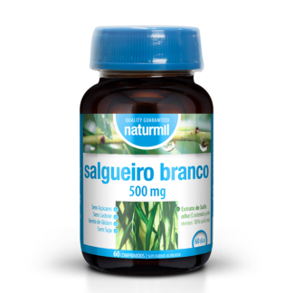 Salgueiro Branco 60cmp