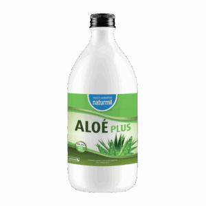 Aloe Plus Sumo Natural