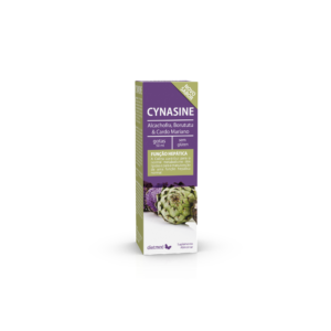 Cynasine 50ml Gotas