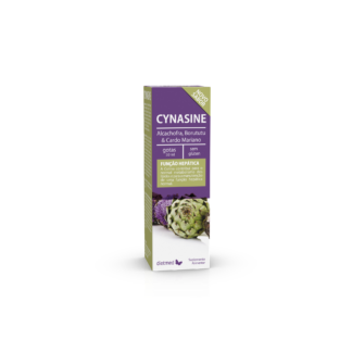 Cynasine 50ml Gotas