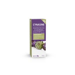 Cynasine 60cmp