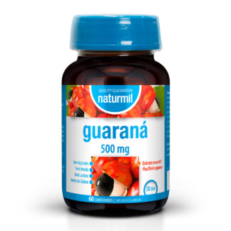 GABA 500mg 60 comprimidos