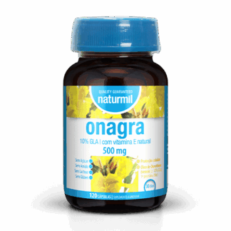 Onagra 500mg 120 caps