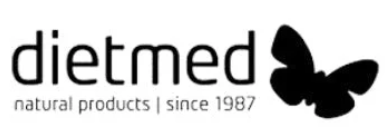 Dietmed